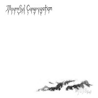 Mournful Congregation - The June Frost